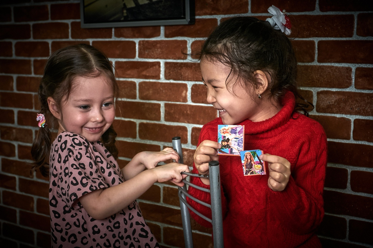 О Фотосессиях. Предметный и контентный фотограф в Москве Курочкина Оксана