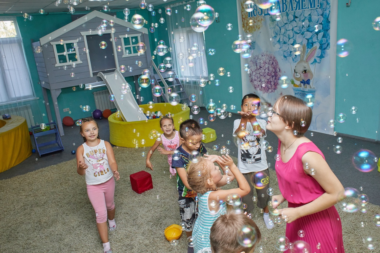 О Фотосессиях. Предметный и контентный фотограф в Москве Курочкина Оксана