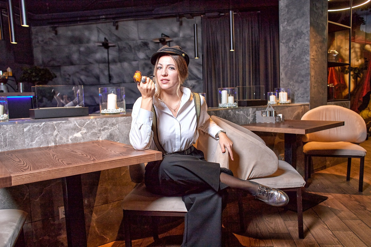 О Фотосессиях. Предметный и контентный фотограф в Москве Курочкина Оксана