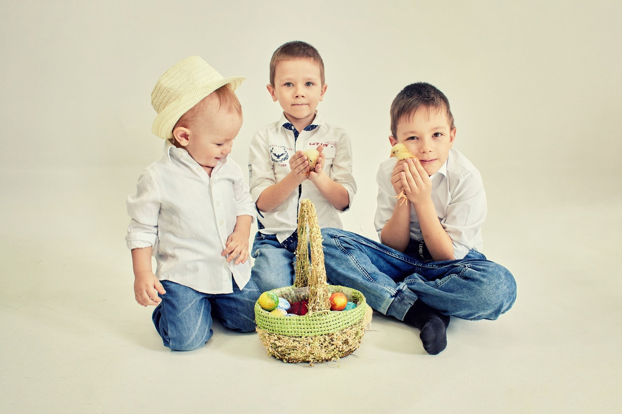 О Фотосессиях. Предметный и контентный фотограф в Москве Курочкина Оксана