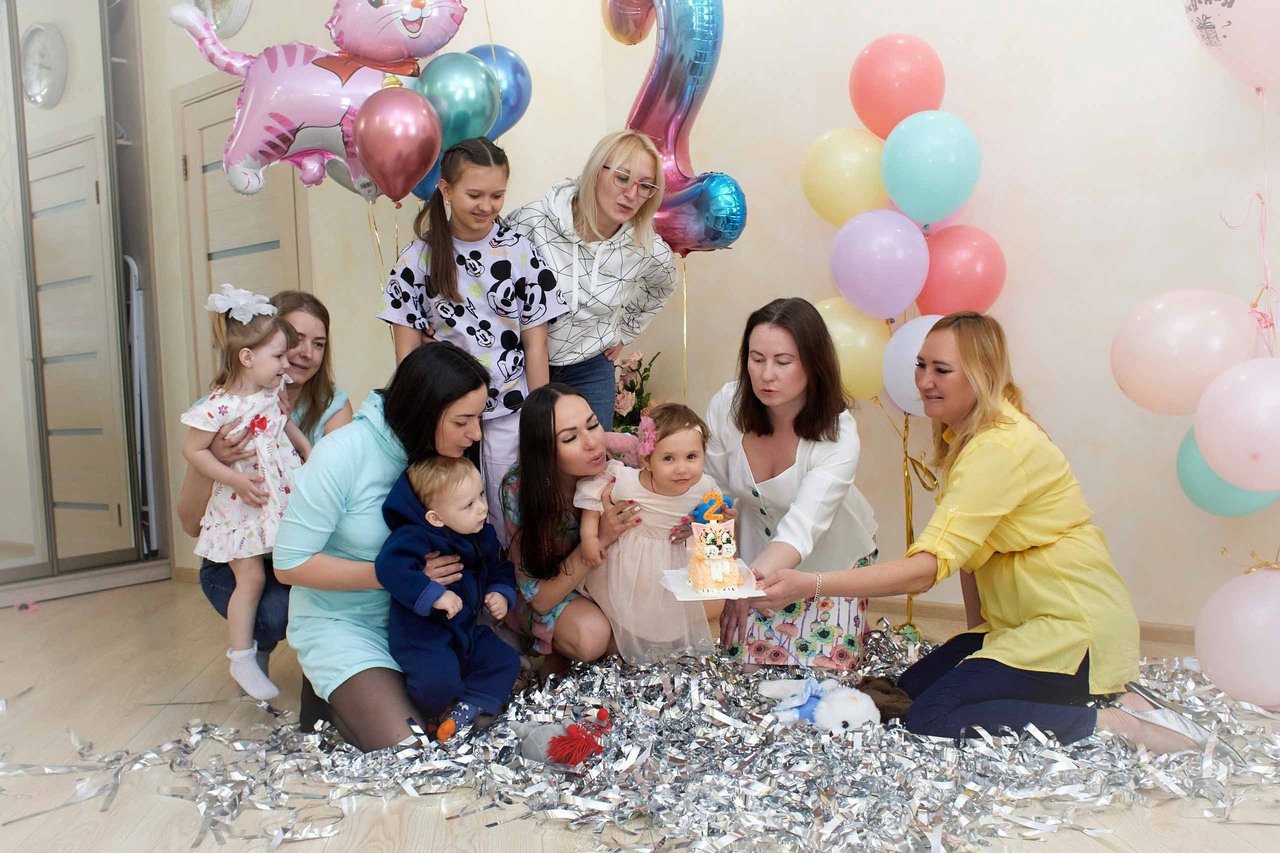 О Фотосессиях. Предметный и контентный фотограф в Москве Курочкина Оксана