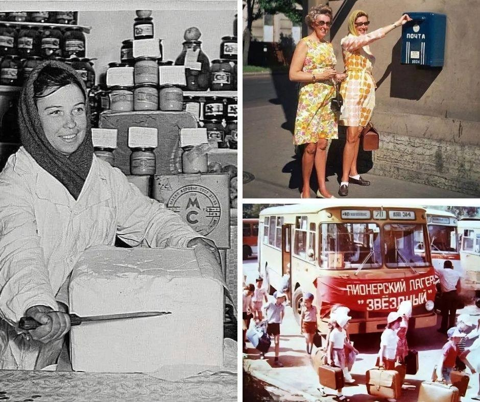 ТТ (Твой театр). Поэт Александр Зайцев