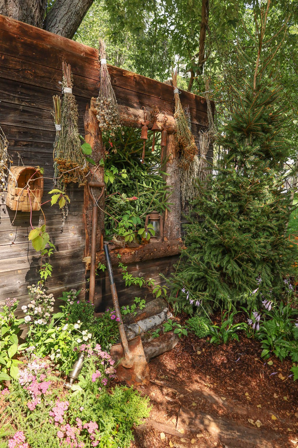 Фестиваль «Сады и люди» на ВДНХ. Семейный и свадебный фотограф в Москве и Домодедово Анна Авилочкина
