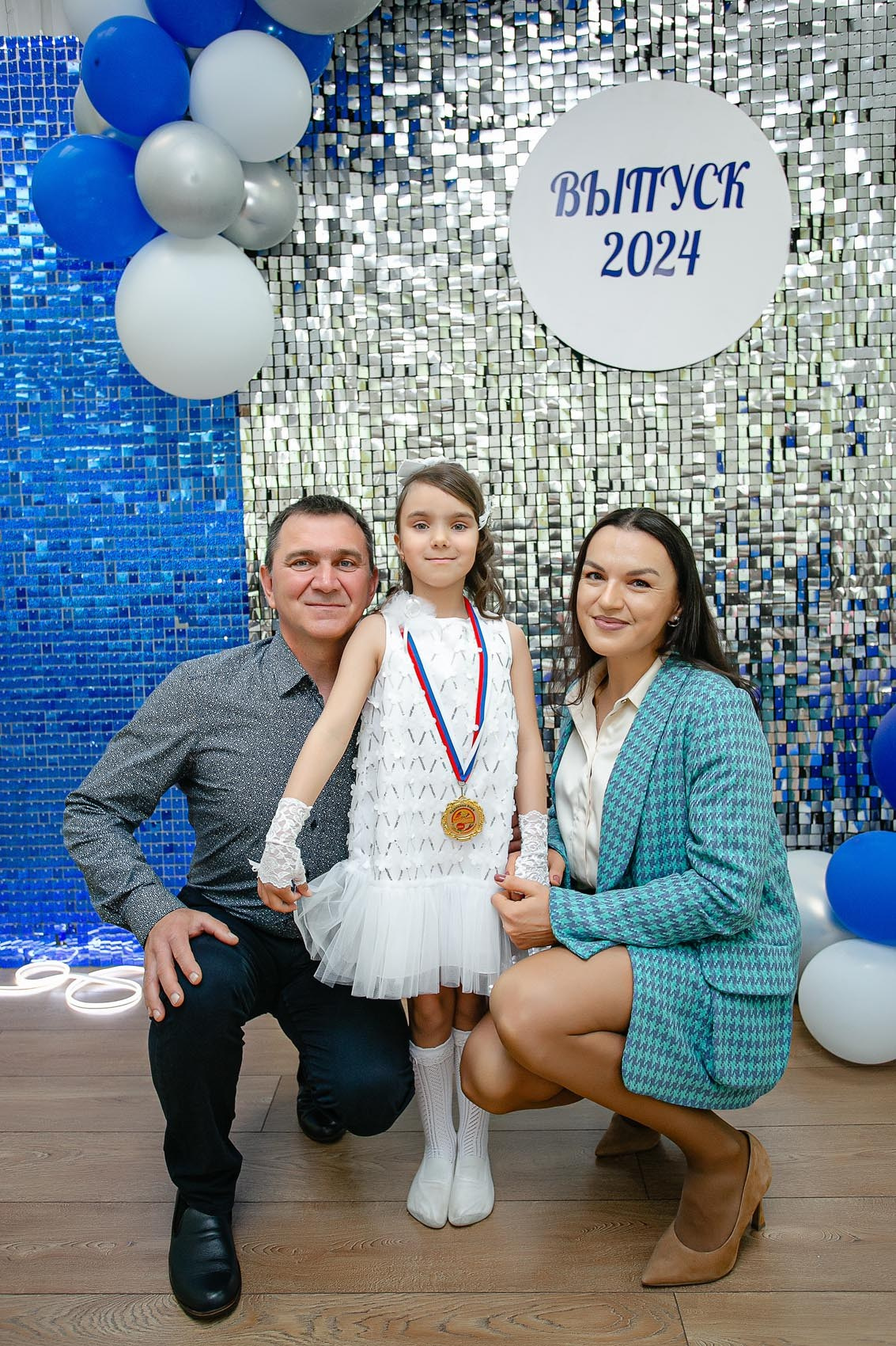 24.5.24 Выпускной Веснянка. Владивосток семейный фотограф Александр Степанов