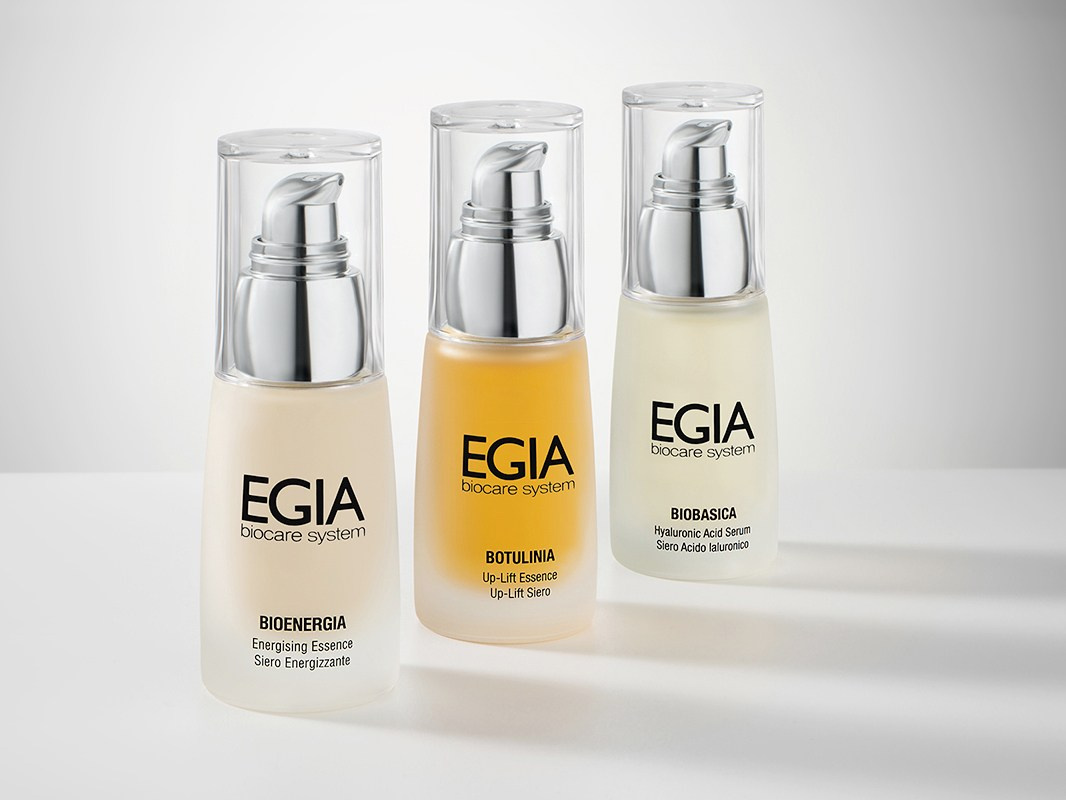 Услуги. Предметный и рекламный фотограф в Москве и Московской области Максим Стриганов