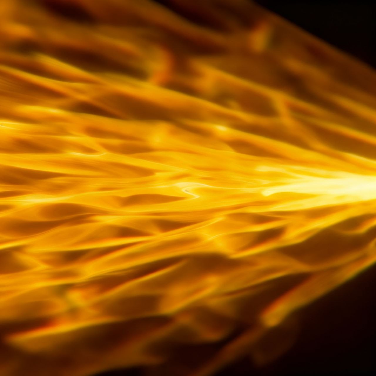 Марафон креативной фотографии. Vladimir Borele Photographer