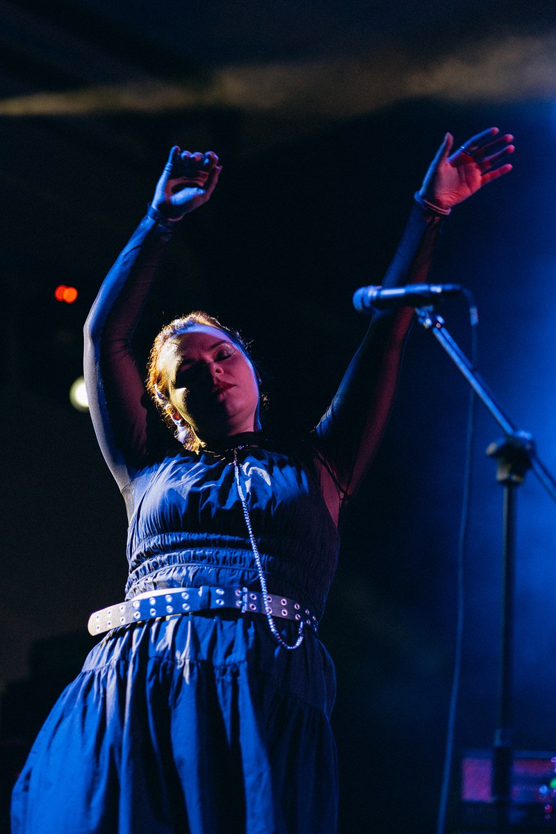 Брюгге 3-05-24. Свадебный фотограф Роман Медведев , Минск, Беларусь