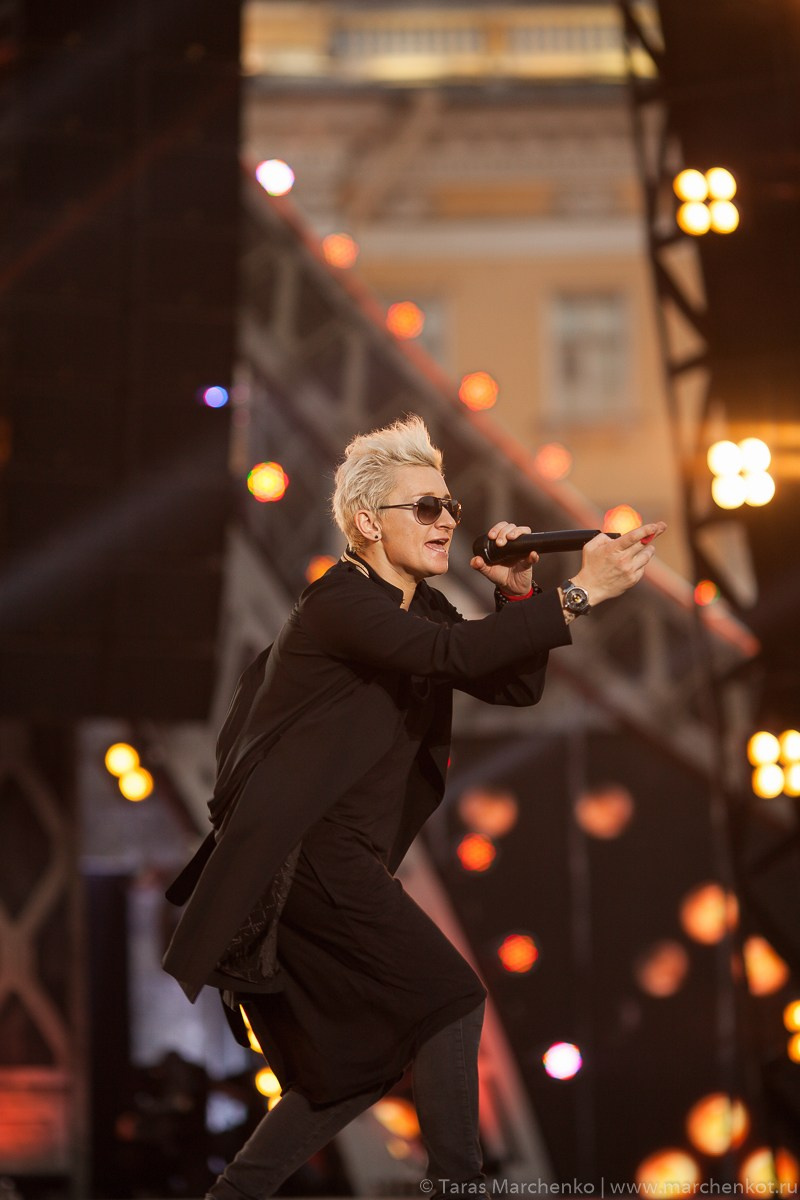 Алые Паруса. Репортажный и семейный фотограф в Санкт-Петербурге Тарас Марченко