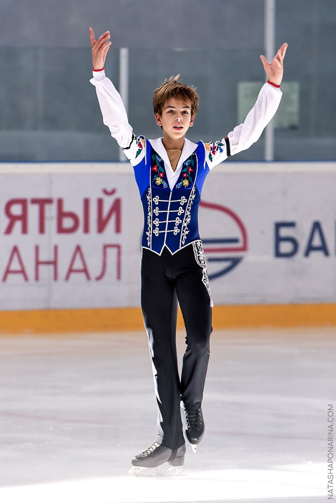 ПЁТР ГУМЕННИК НА МОИХ ФОТОГРАФИЯХ. ФК Фотограф в Санкт-Петербурге Наталья Понарина