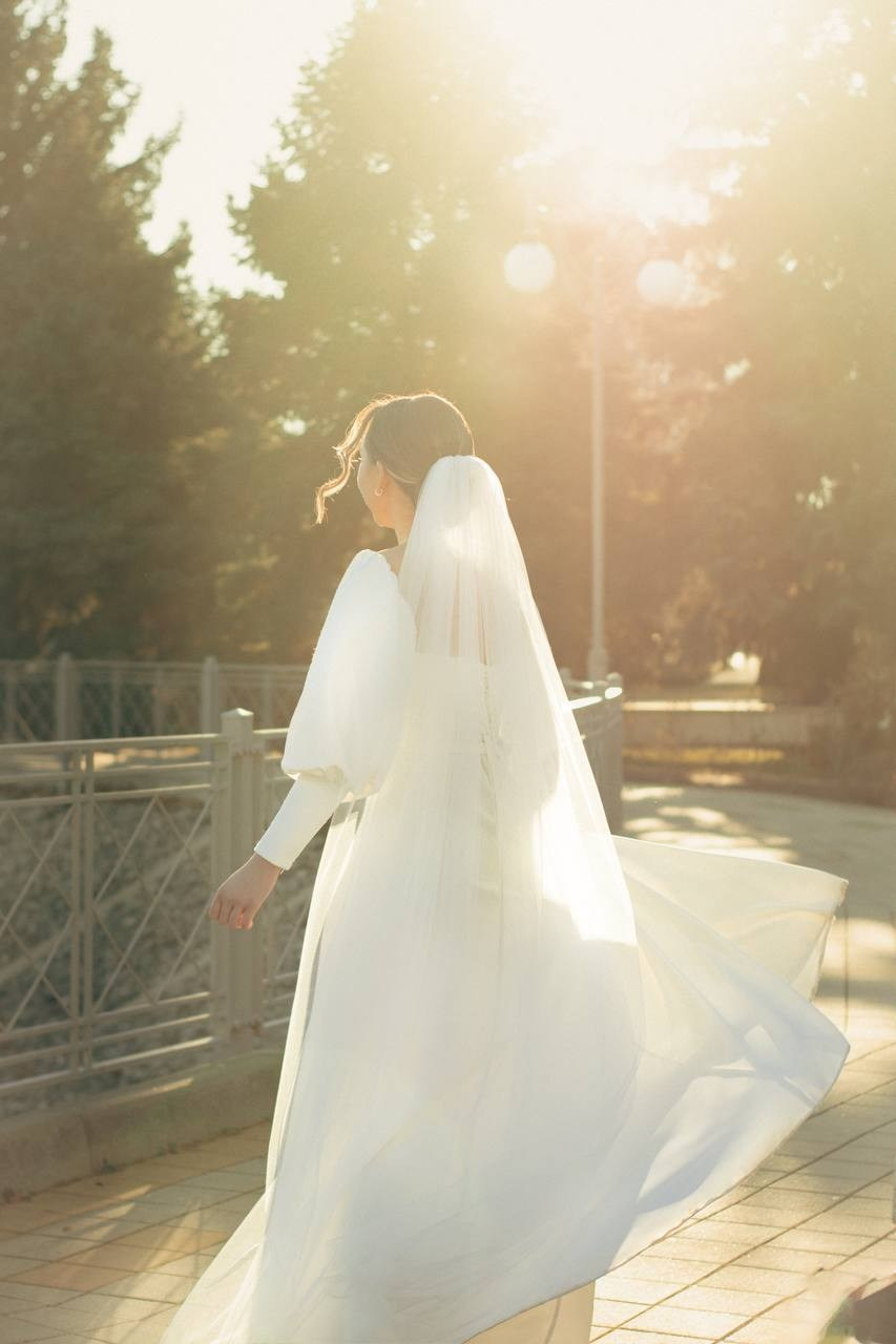 Семейный фотограф в Краснодаре и Курганинске