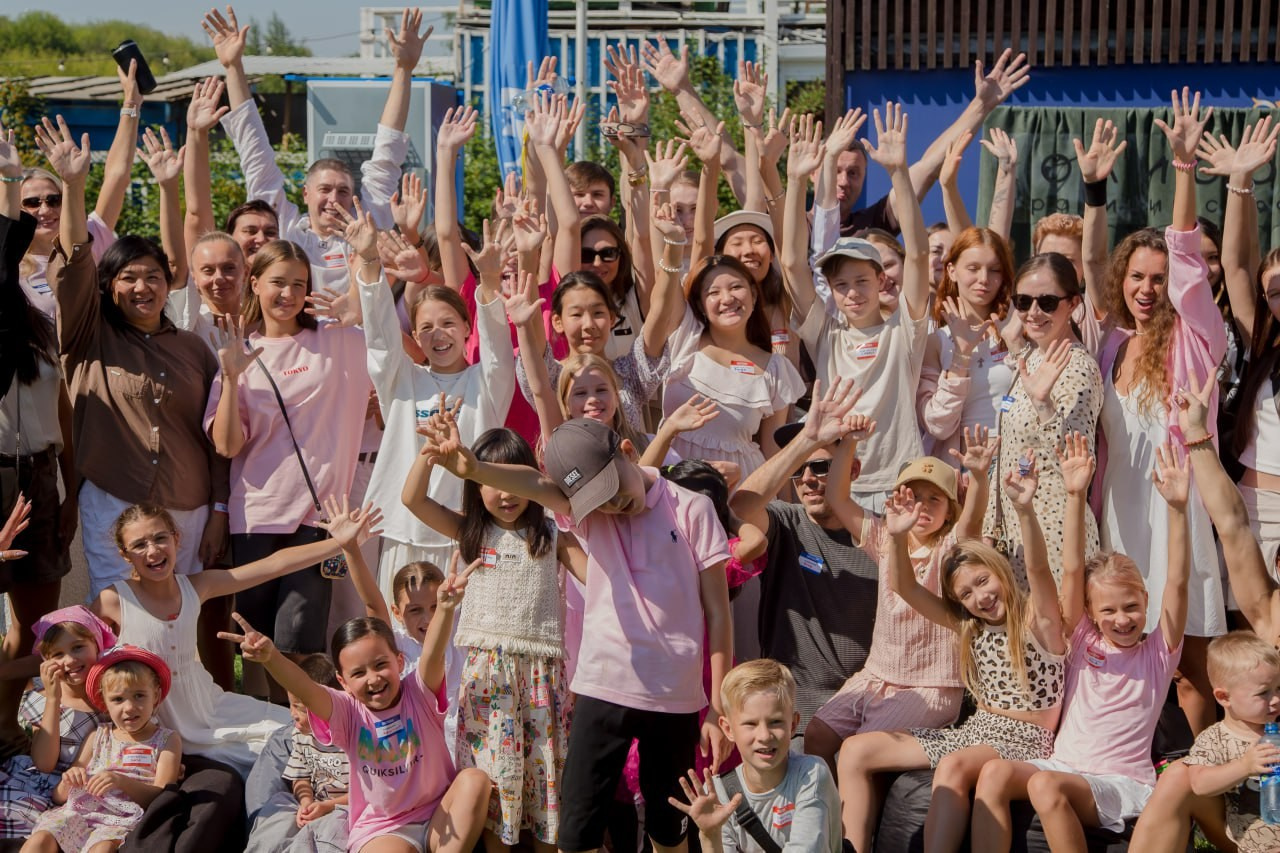 Репортажная съемка Иркутск Александр Ростов