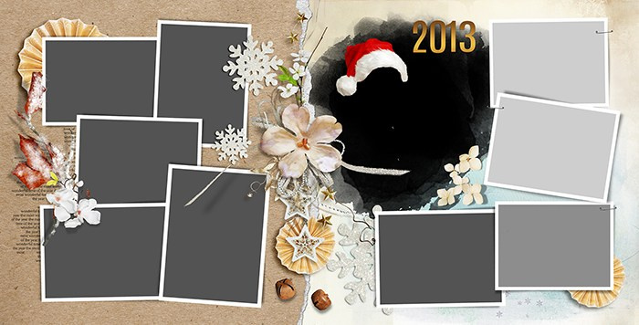 Выпускные альбомы для начальной школы. Фото и видео Москва, Московский. Свадебный фотограф, видеограф, фотосессии, видеосъемка