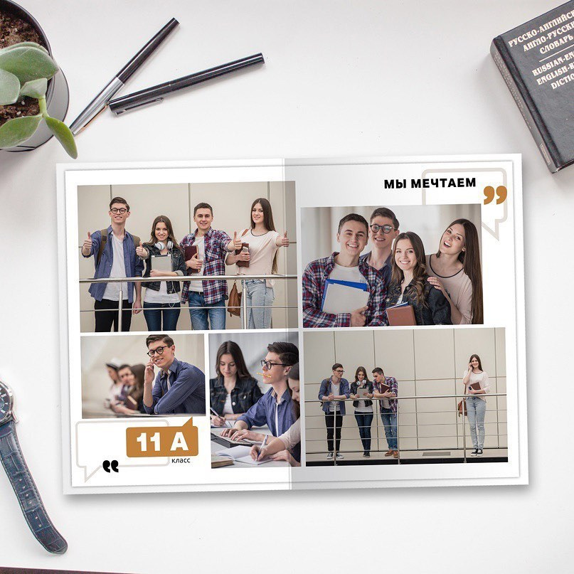 Выпускные альбомы для старшеклассников. Фото и видео Москва, Московский. Свадебный фотограф, видеограф, фотосессии, видеосъемка