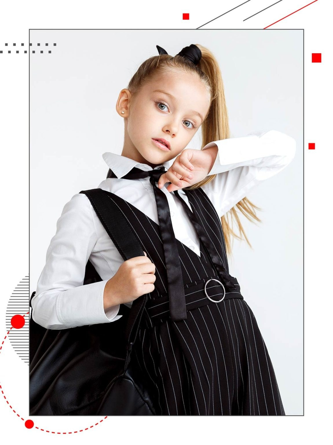 Коллажи, кружки для школы / детского сада. Фото и видео Москва. Свадебный фотограф, видеограф, фотосессии, видеосъемка