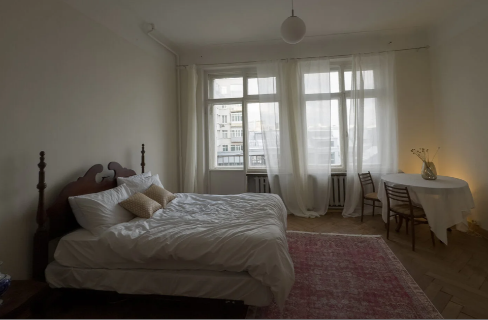 Фотостудии. Фотограф в Москве, Электростали, Ногинске, Балашихе, Александра Кукушкина