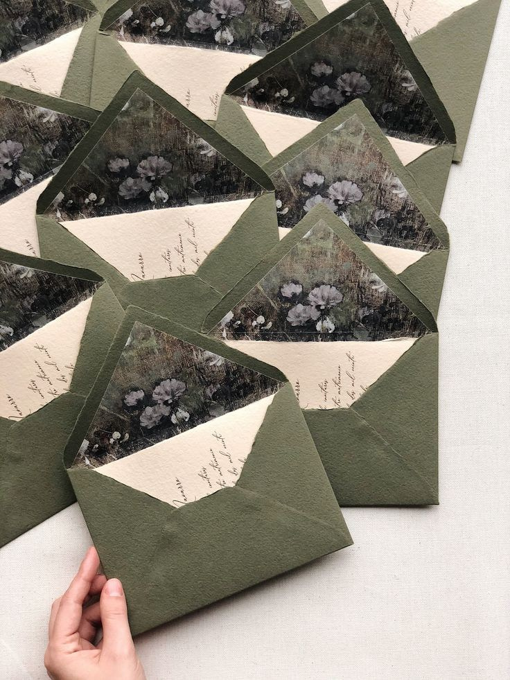 Креативные идей из pinterest. Идея как украсить интерьер на Новый год. Идея упаковки подарков родным, коллегам, любимым