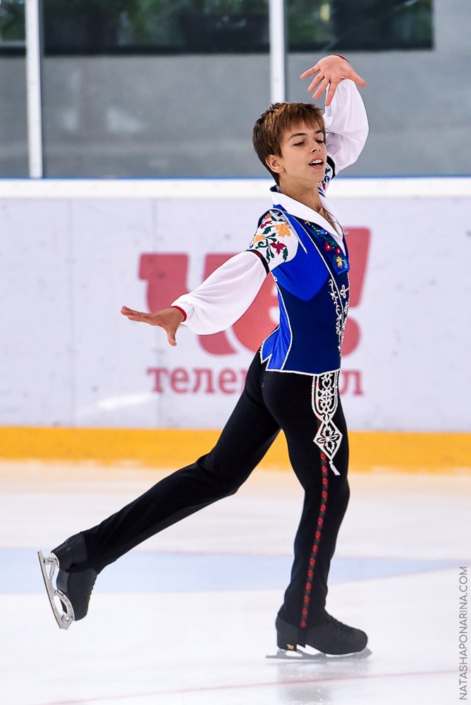 ПЁТР ГУМЕННИК НА МОИХ ФОТОГРАФИЯХ. ФК Фотограф в Санкт-Петербурге Наталья Понарина