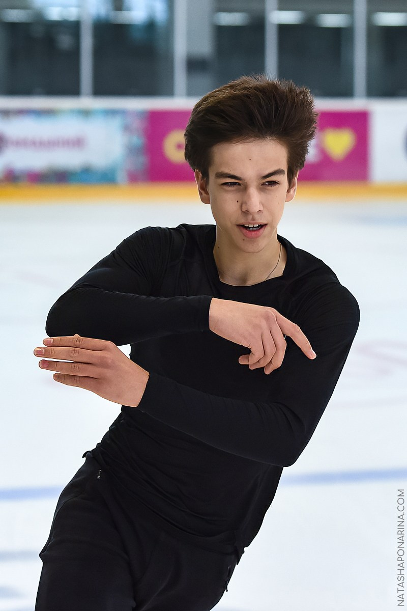 ПЁТР ГУМЕННИК НА МОИХ ФОТОГРАФИЯХ. ФК Фотограф в Санкт-Петербурге Наталья Понарина