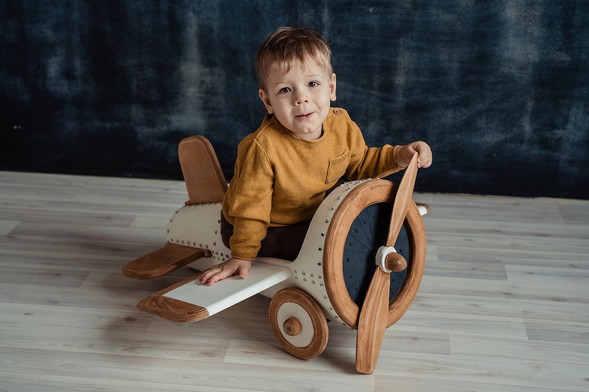 Фотограф новорожденных в Москве с выездом на дом