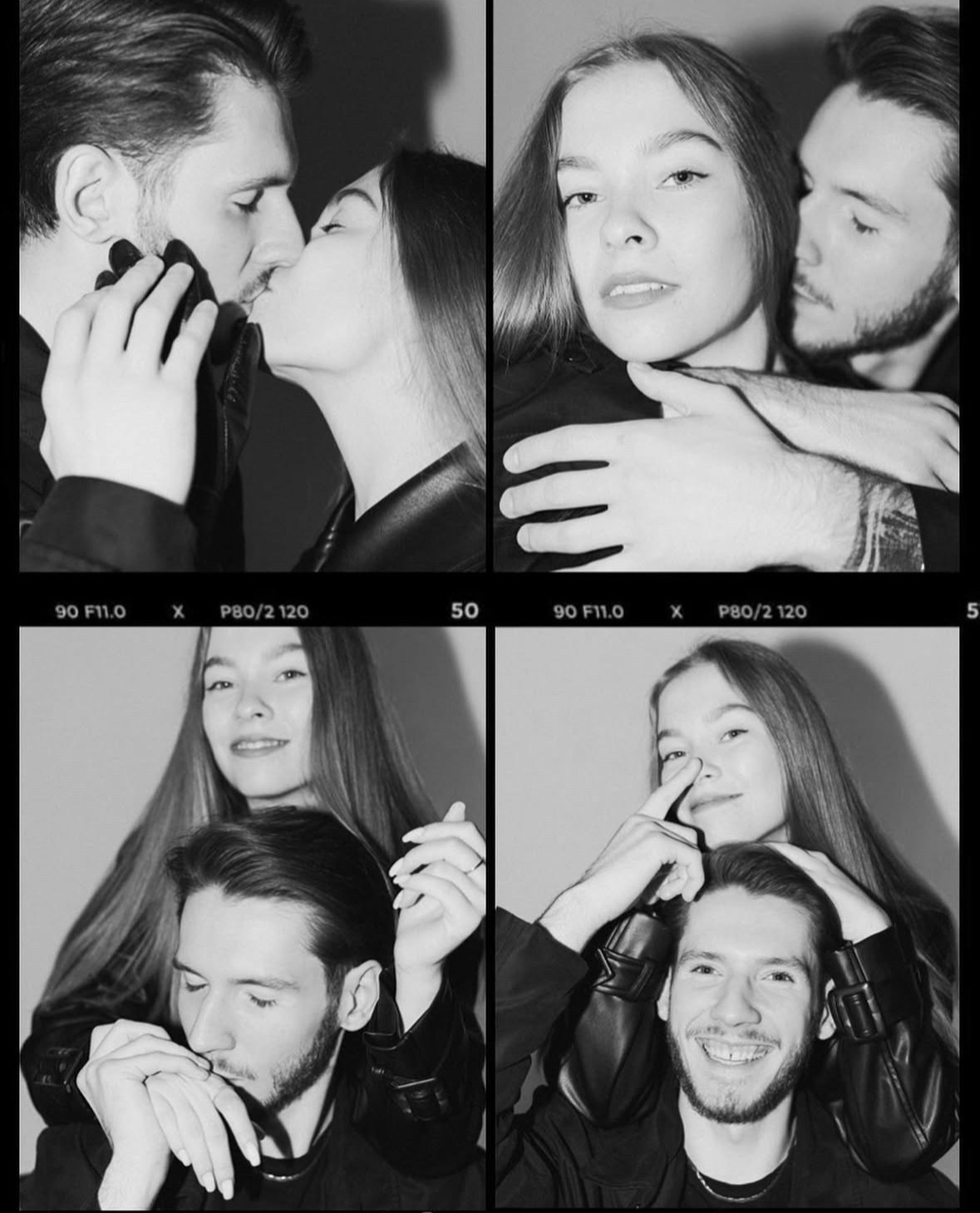 Услуги. Главная