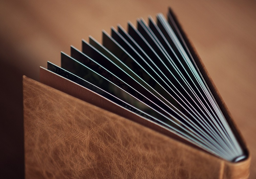 Фотокниги. Живые снимки! Фотограф Даша Бендер