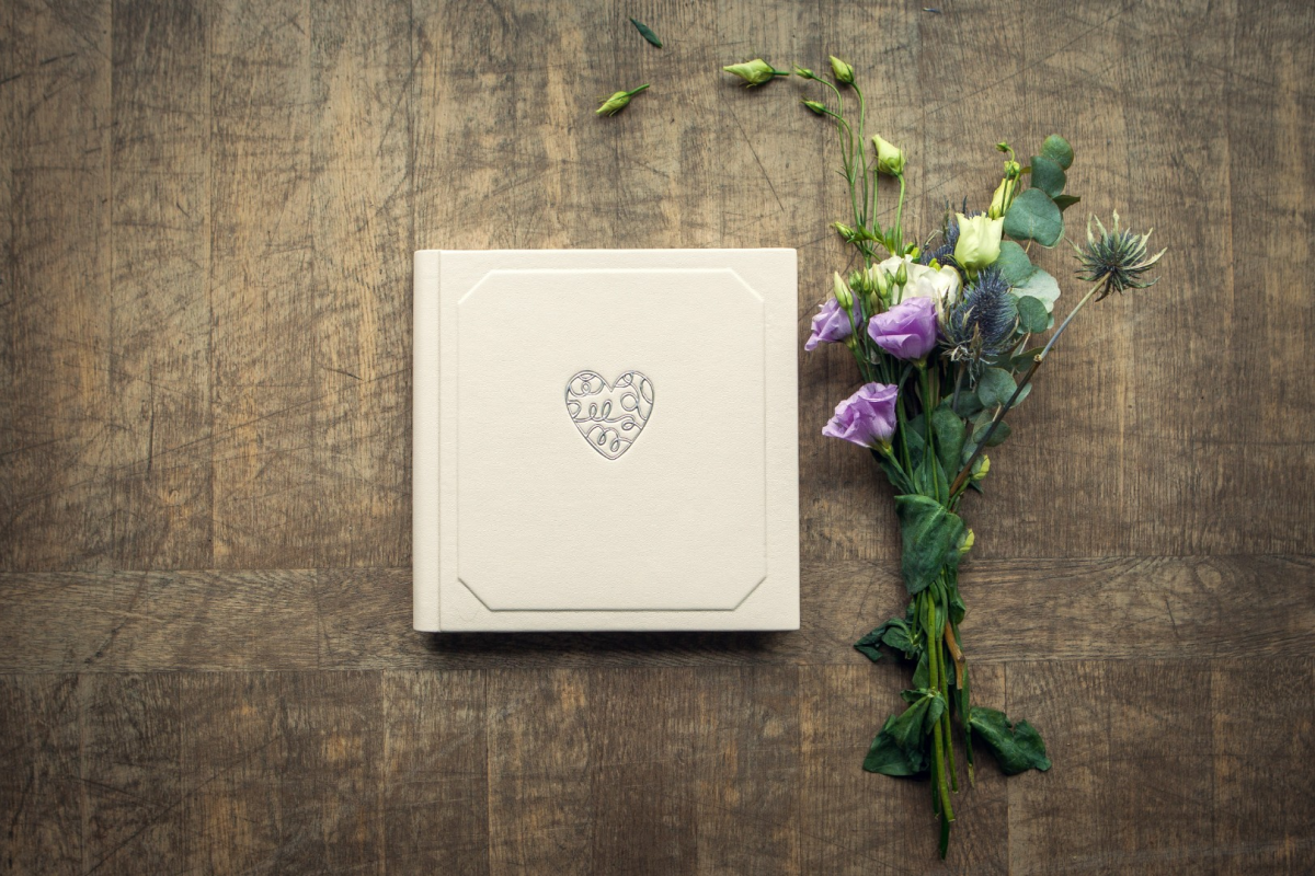 Фотокниги. Живые снимки! Фотограф Даша Бендер