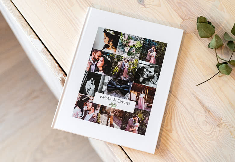 Фотокниги. Живые снимки! Фотограф Даша Бендер