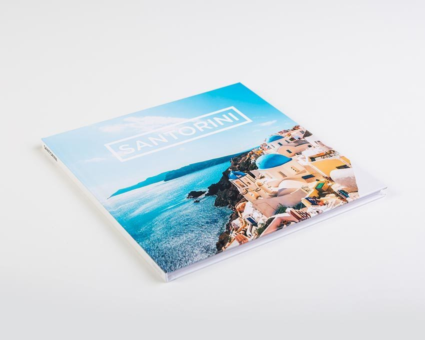 Фотокниги. Живые снимки! Фотограф Даша Бендер