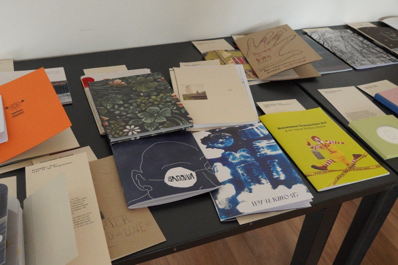 Жердёла 2024 Ставрополь. Лера Круглова