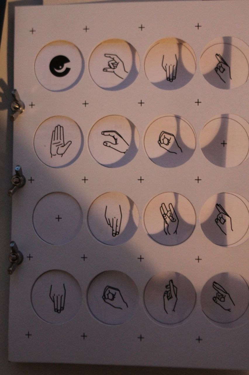 Жердёла 2024 Ставрополь. Лера Круглова