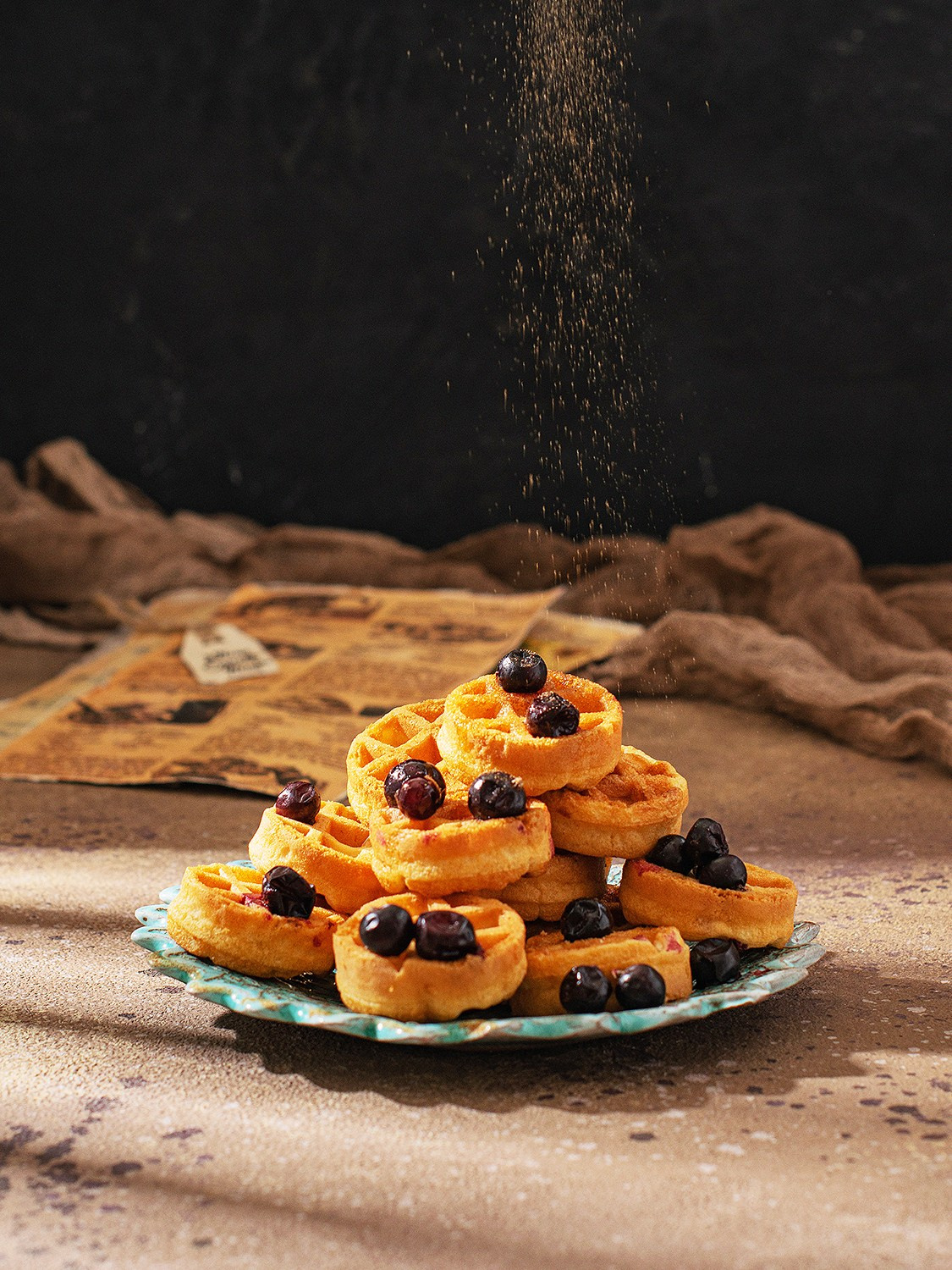 ФУД СЪЕМКА. СЪЕМКА КОФЕ. ЧАЯ. ШОКОЛАДА. Светлана Афромеева. Предметный фотограф. Волгоград