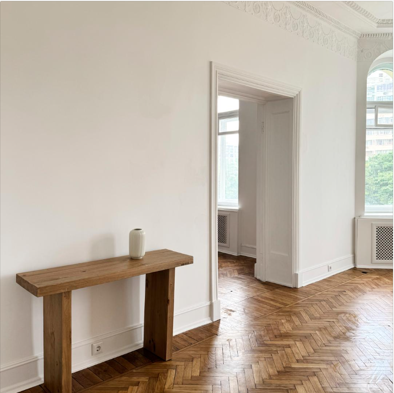 Фотостудии для свадебной съемки в Москве. Свадебный фотограф Москва Павел Фетисов