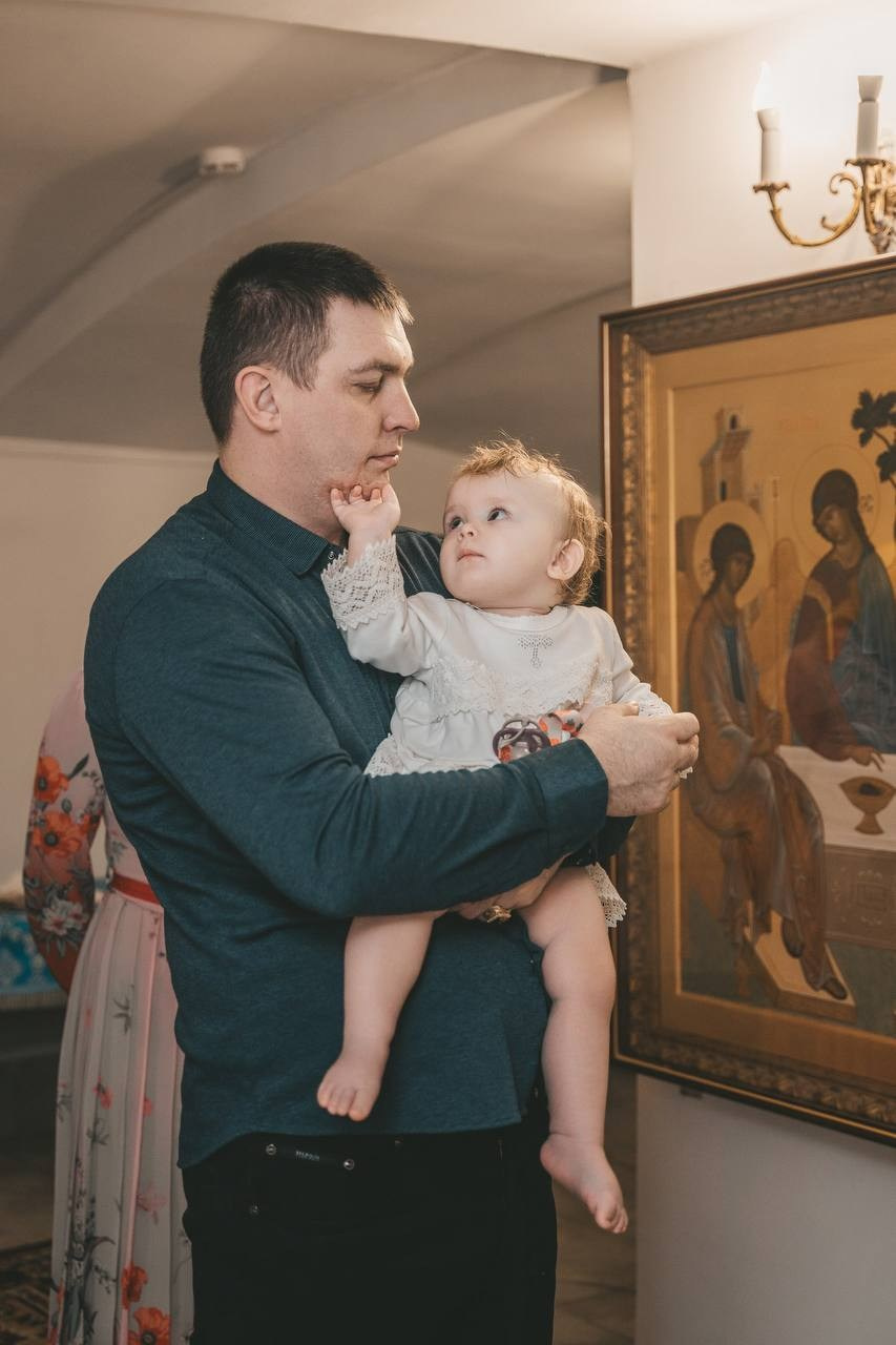 Фотосъемка на Таинство Крещения — фотограф и видеограф на Крещение ребенка в Москве. Фотографы на роды в Москве. Фото и видео родов. Фотопроект «Продолжение рода»