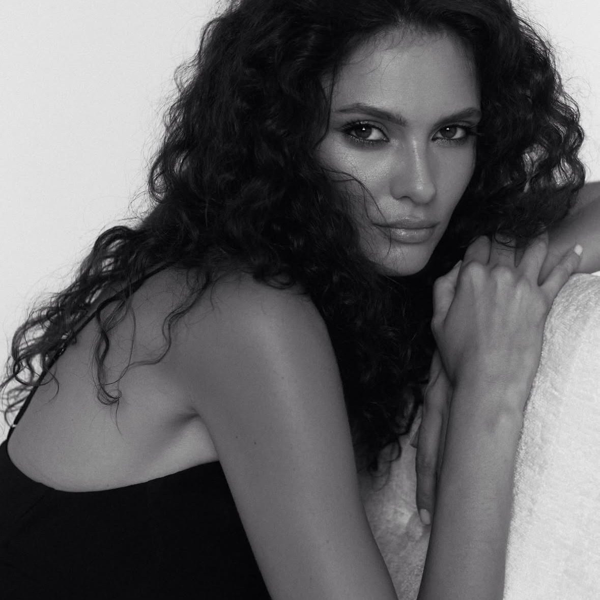 Свадебный воркшоп. On-line обучение фотографии у Алексея Комарова