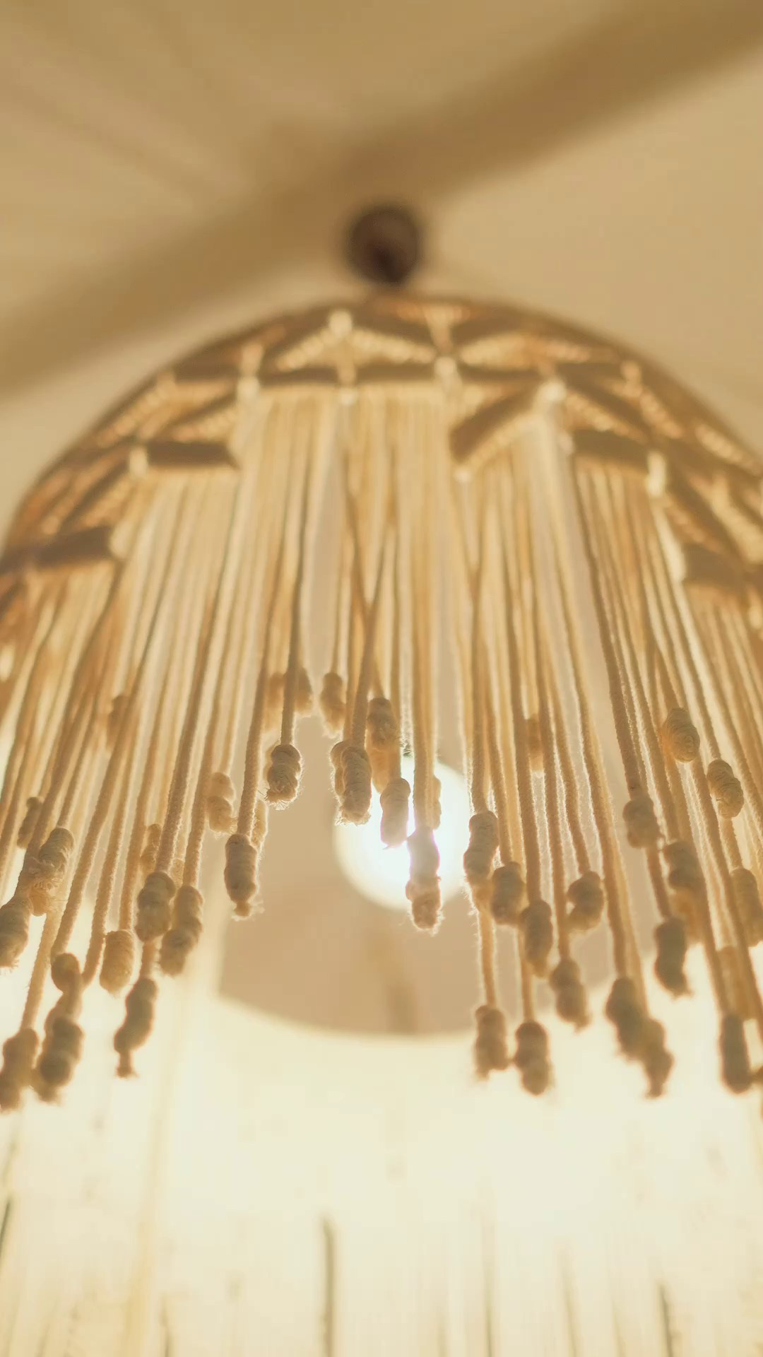 Кейсы. Фотограф и видеограф | Рилзы, съемка и контент для соцсетей