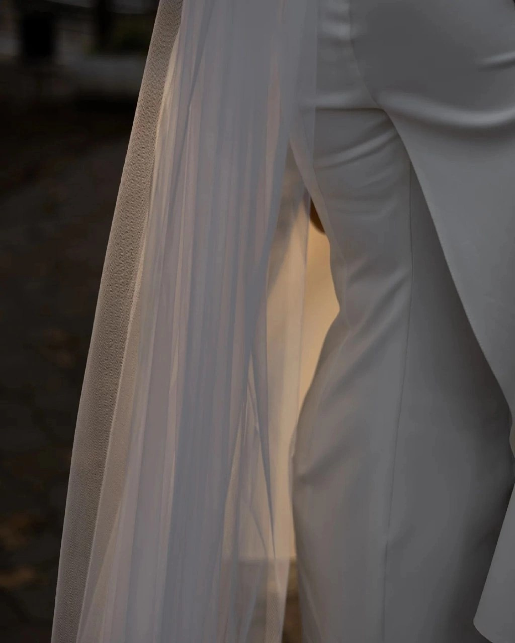 Свадебная фотосессия в горячем ключе. Свадебный фотограф в Горячем Ключе Смирнова Дина