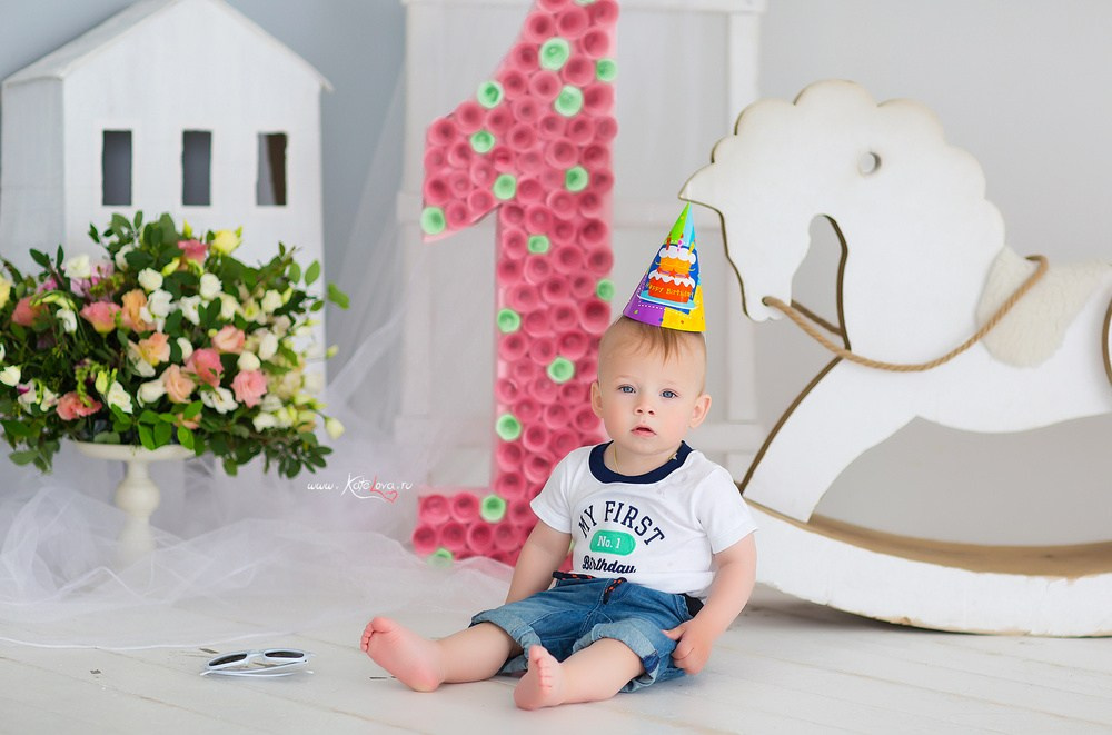 Когда в семье царит гармония…. Детский и семейный фотограф в Москве Катерина Орлова