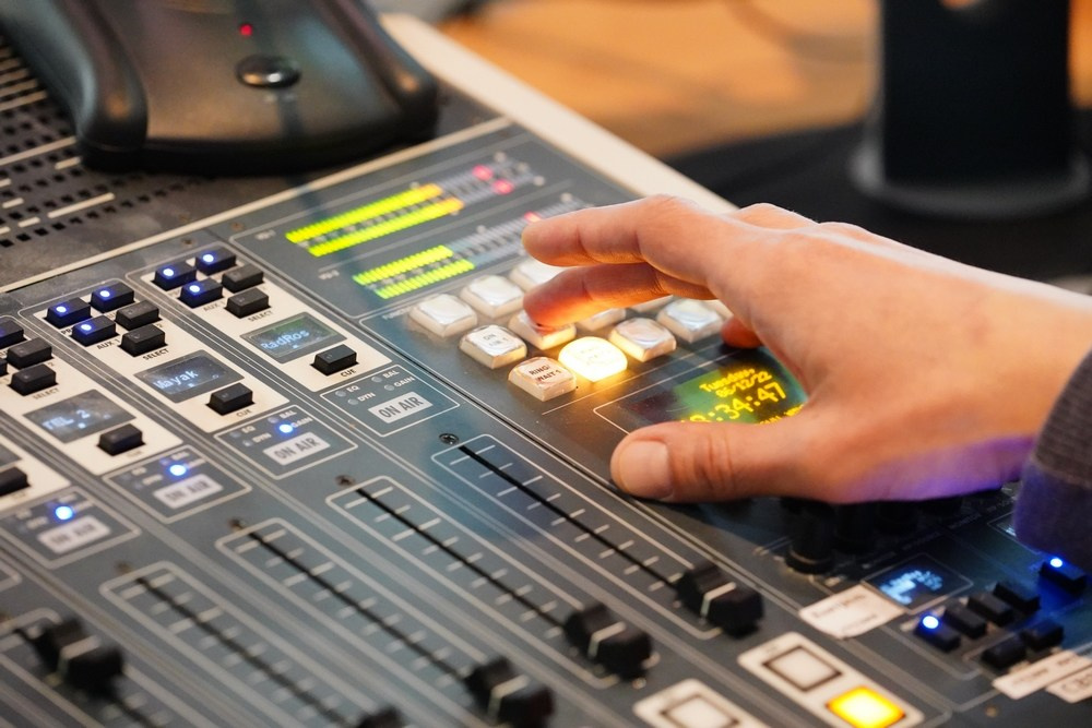 Сток-контент. Репортажное и контент фото для бизнеса. Клим Мурашкин. Кемерово