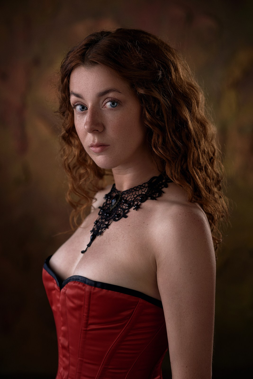 Макс Пыжик портретный фотограф в Москве