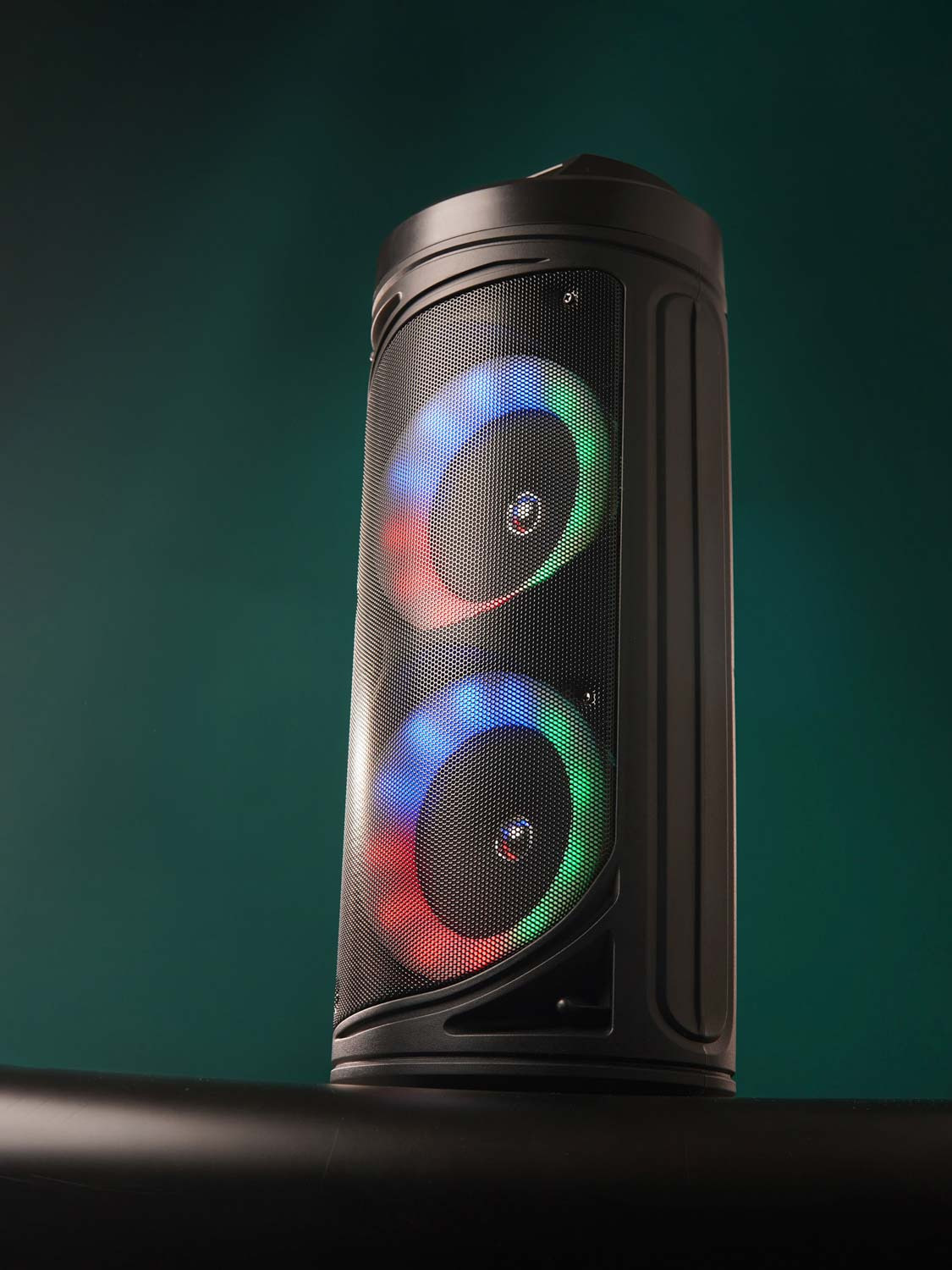 Как снимать чтоб выйти в топ