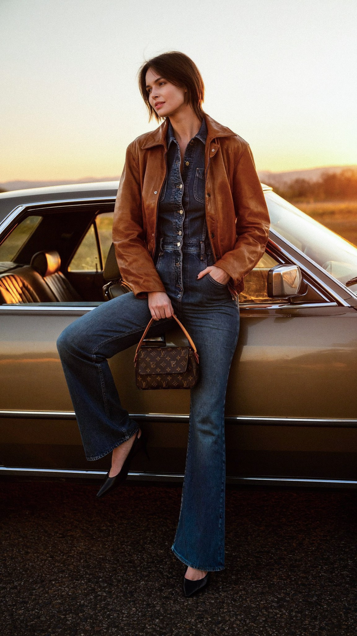 Нейро-фотосет. Главная