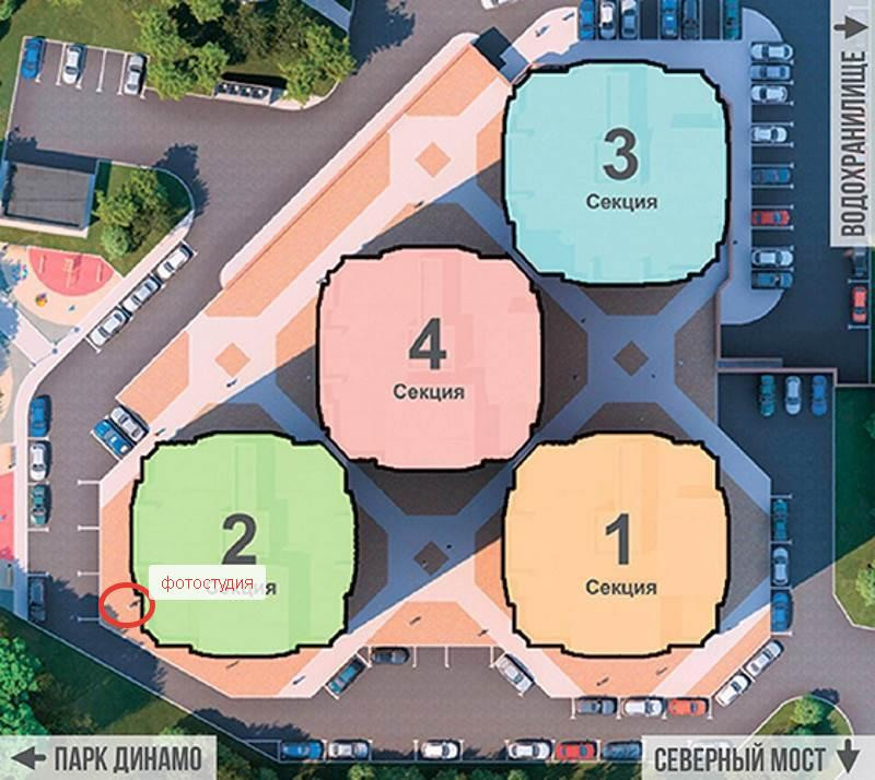 Контакты. Таня Пономарева — детский фотограф в Воронеже