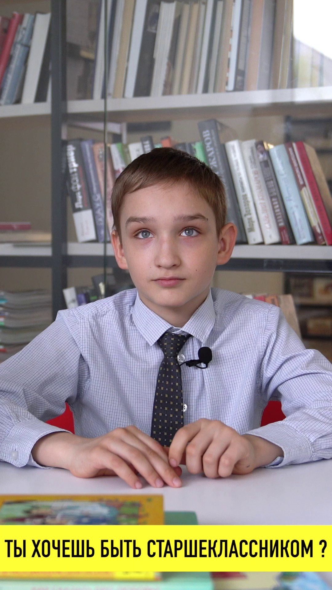 ВИДЕО ИНТЕРВЬЮ. Семейный и детский фотограф Анна Бренч