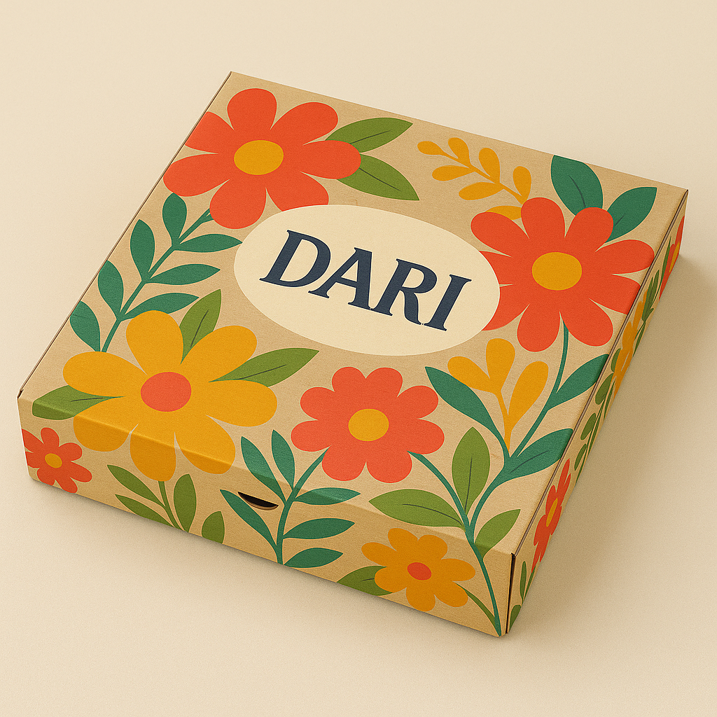 Разработка концепции декора для ресторана Tutto Bene для Шакировой Юлии. Главная