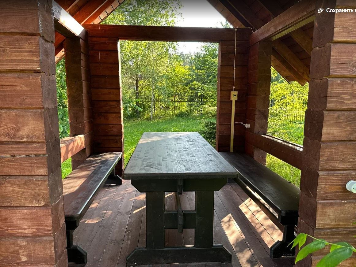 Аренда загородного дома для свадьбы или отдыха по Ярославскому шоссе. Банкетный зал Веранда в Якушево у озера для свадеб, юбилеев, корпоративов. Официальный сайт