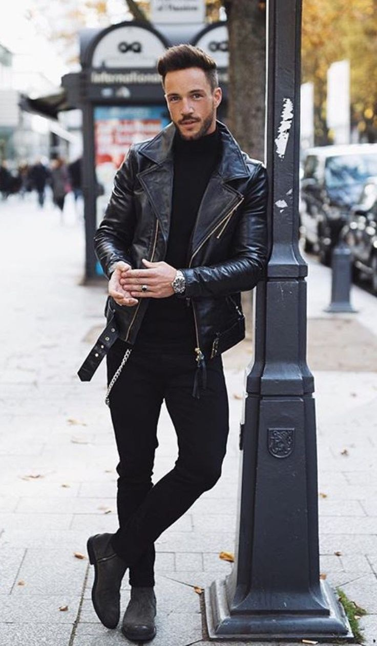 Мужская фотосессия. мужское. Бизнес портрет. Фото для бизнеса. Портрет, бизнес портрет. Бизнес портрет, контент съемка. Профессиональная фотосъемка в Крыму. Натуральные эмоции и живые кадры. Забронируйте дату прямо сейчас!