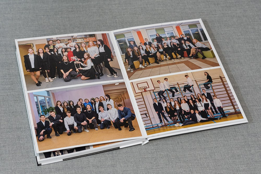 Выпуск Плюс. Школа 9, 11 класс. Выпускные альбомы СПБ. Фотограф в Садик и Школу