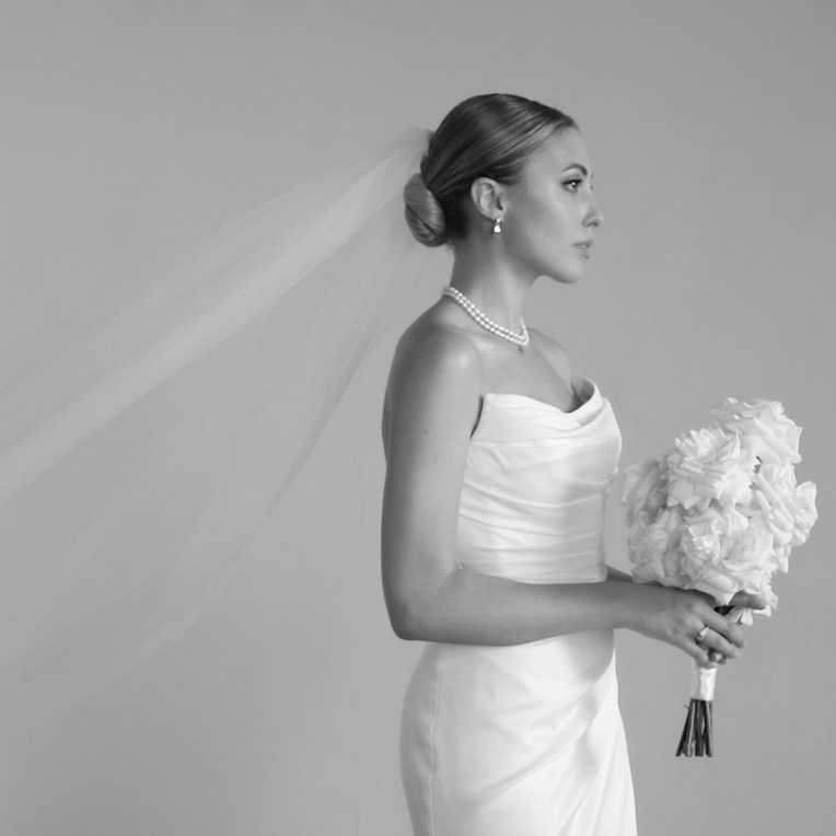 Wedding photographer in Abu Dhabi