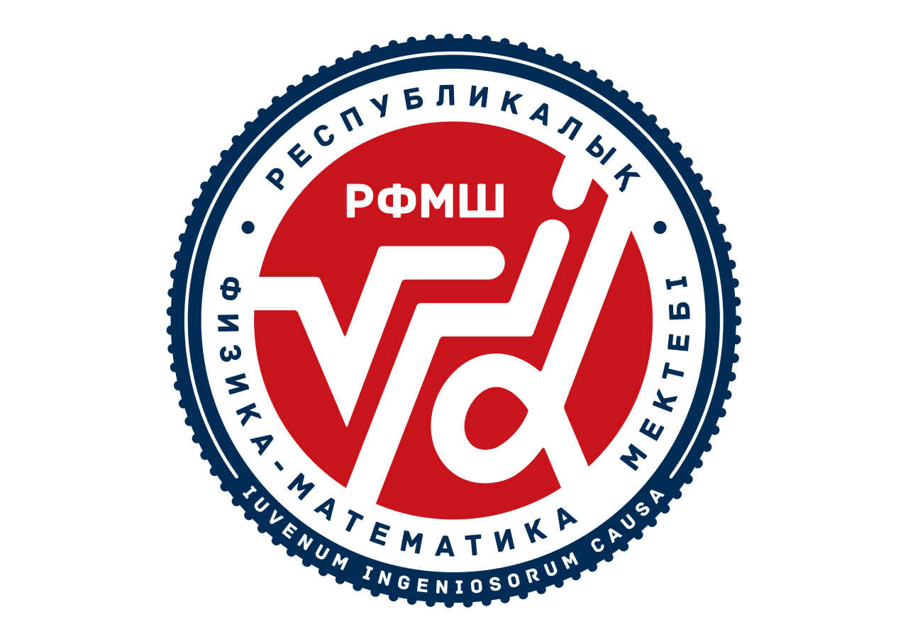 Offer_Private_Schools. Фотограф в Астане Табакова Наталья