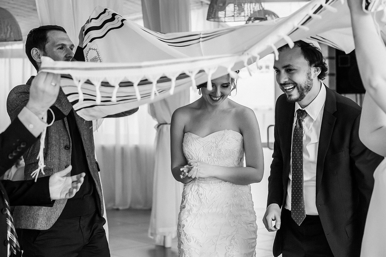 Свадебный фотограф Элли Федосеева